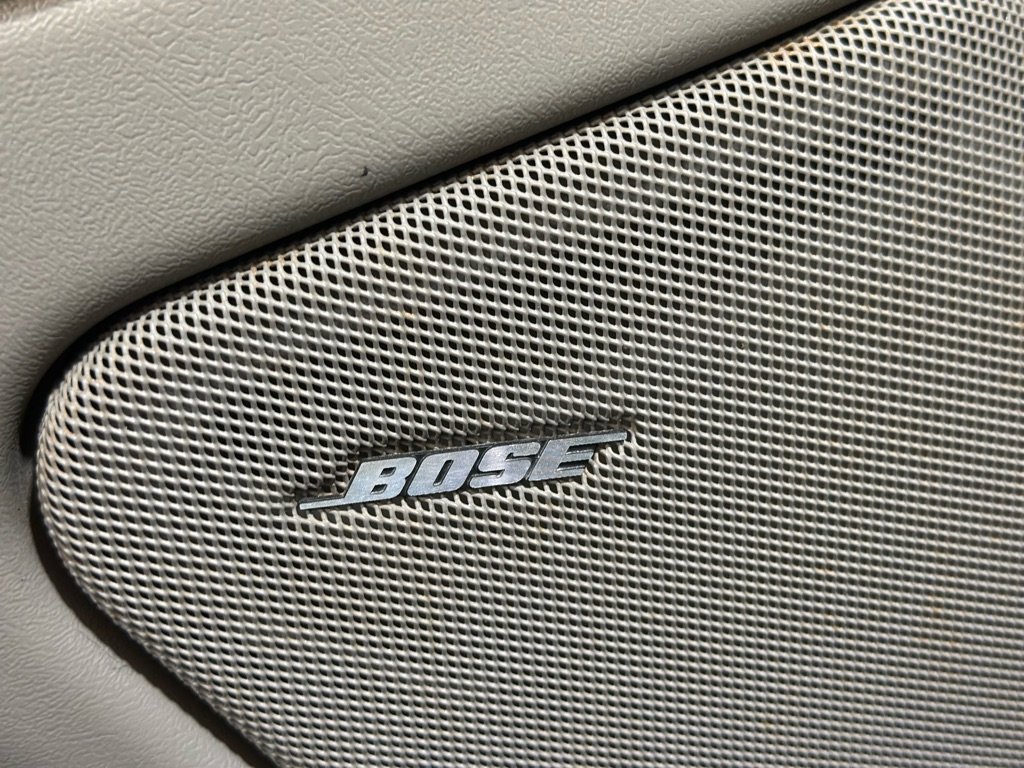 Used 2006 Chevrolet Avalanche Z71 w/ Sun And Sound Package image 33