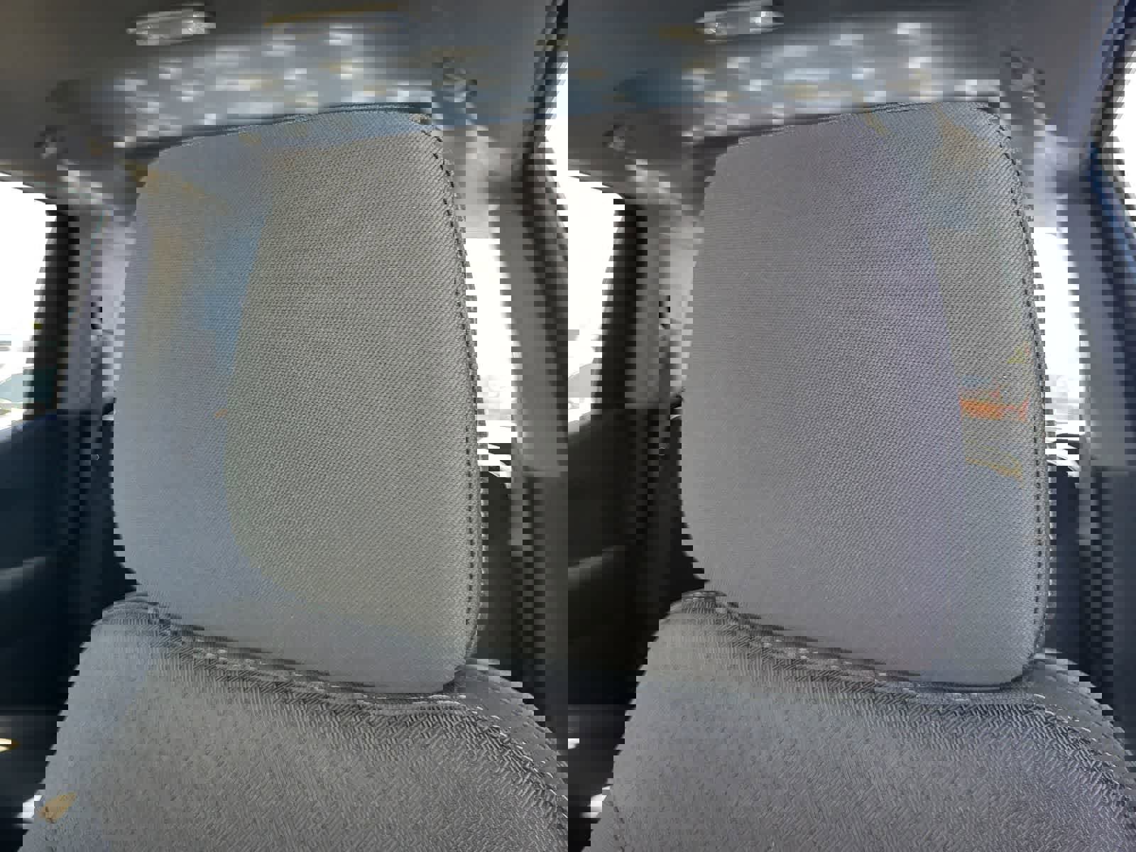 Used 2025 Chevrolet Silverado 1500 Custom image 14