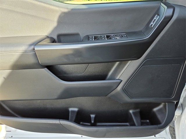 Used 2023 Ford F150 XL w/ STX Appearance Package image 13