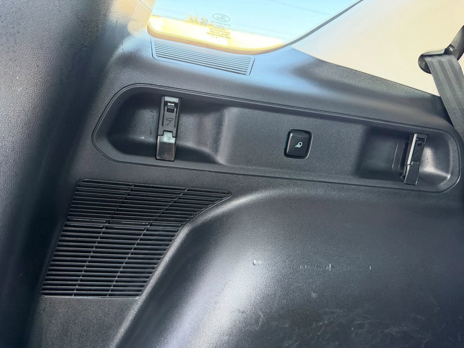 Used 2022 Ford Bronco Sport Big Bend w/ Convenience Package image 37