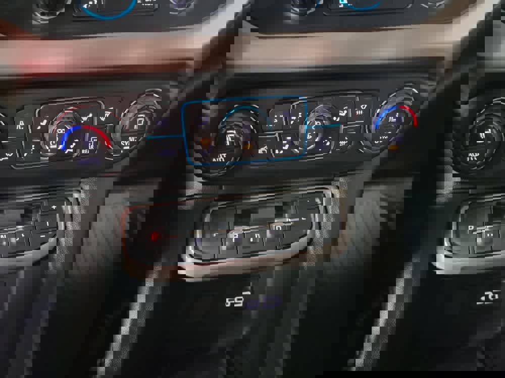 Certified 2023 GMC Acadia Denali w/ Denali Technology Package image 22