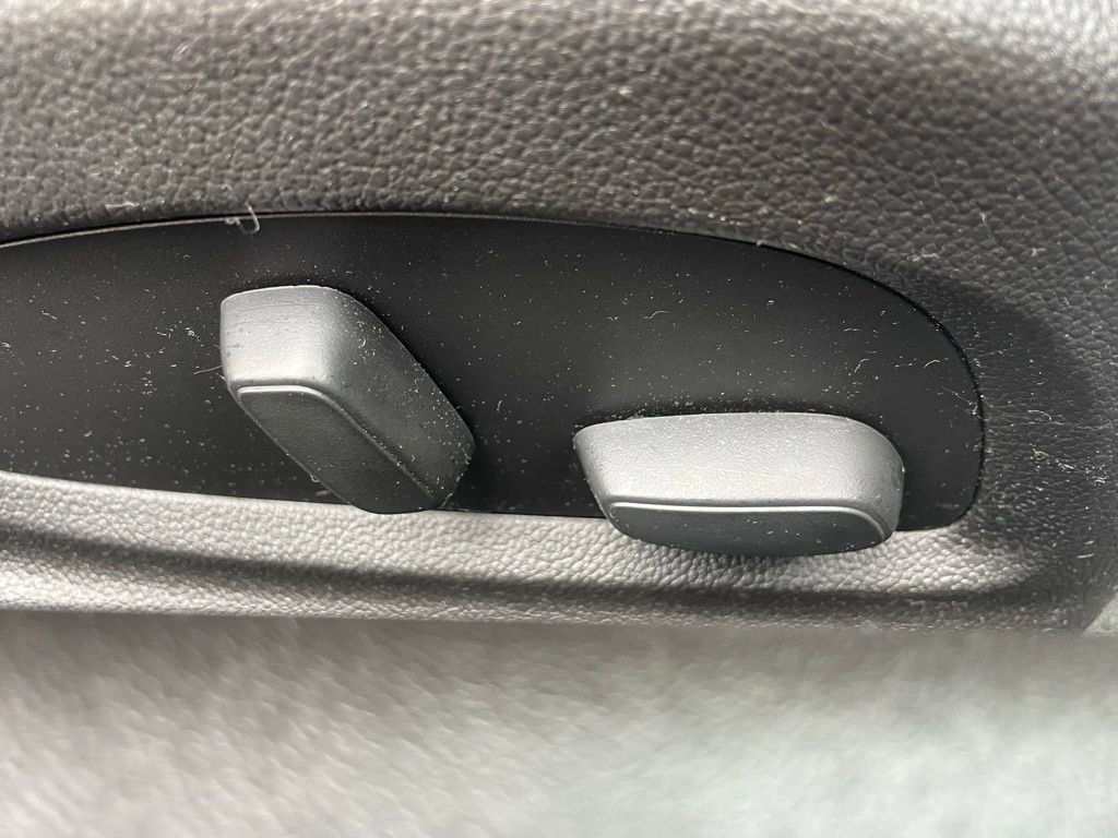 Certified 2023 Chevrolet Camaro LT w/ Redline Edition image 14