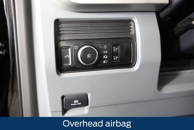 New 2026 Ford F350 XL w/ STX Appearance Package image 36