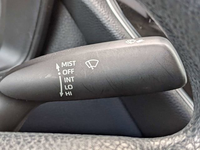 Used 2023 Toyota Corolla LE FWD image 26