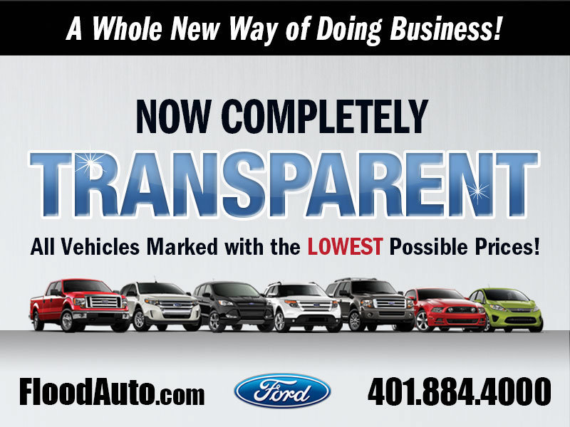 Used 2025 Lincoln Navigator Black Label AWD/4WD image 21