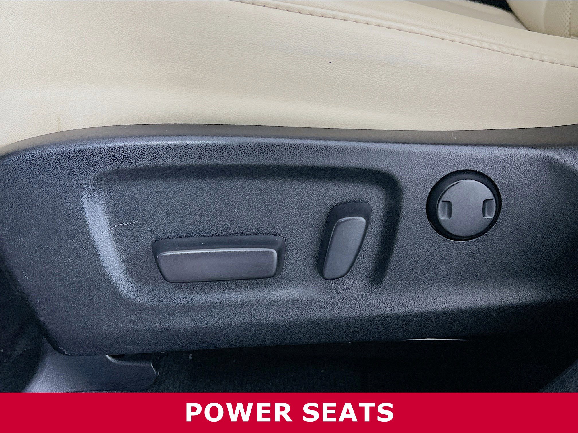 Used 2022 Lexus RX 350 FWD image 4