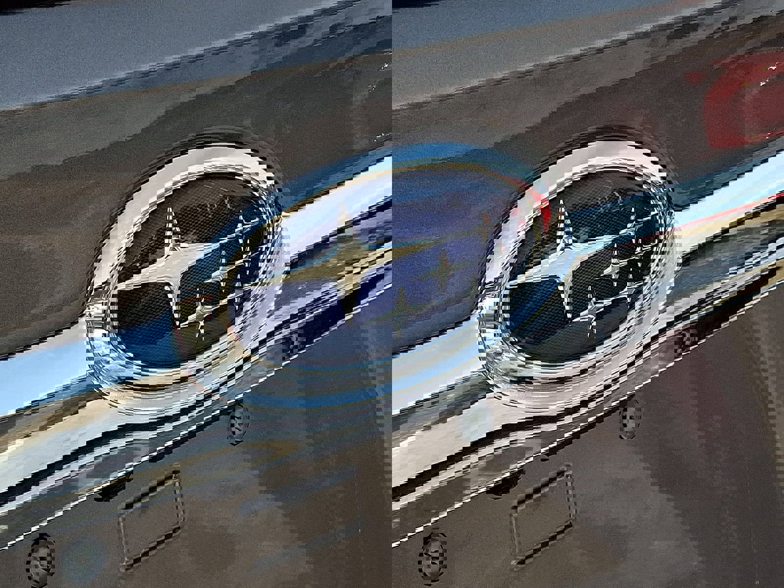 Used 2021 Subaru Ascent Premium w/ Convenience Package image 30