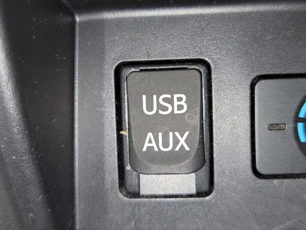 Used 2018 Toyota 4Runner Limited AWD/4WD image 25