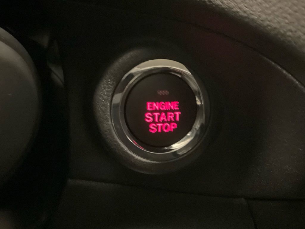 New 2026 Subaru Ascent Limited image 12