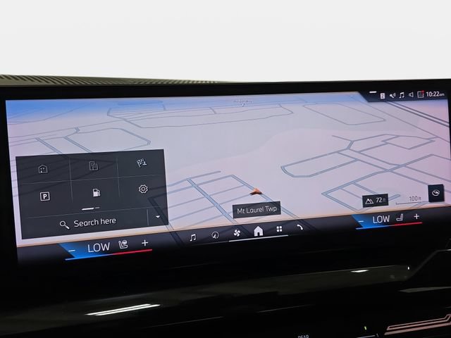 Certified 2024 BMW 530i xDrive w/ Premium Package AWD/4WD image 19