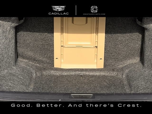 Used 2010 Honda Accord EX-L image 28