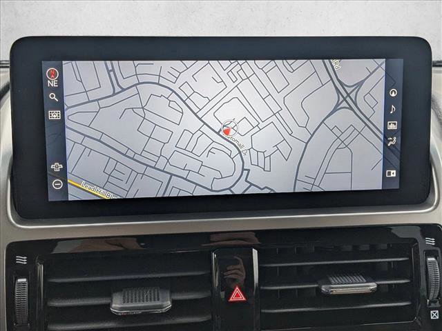 Used 2023 Lexus GX 460 Premium image 14