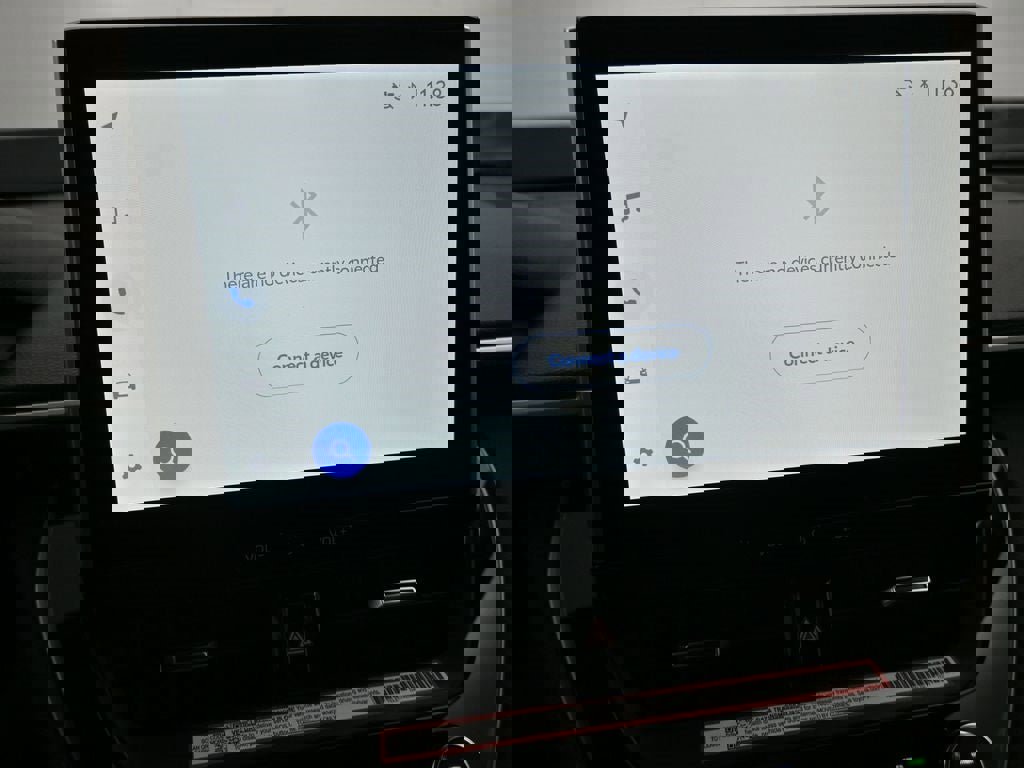 New 2026 Toyota Corolla Cross XLE w/ Convenience Package image 18