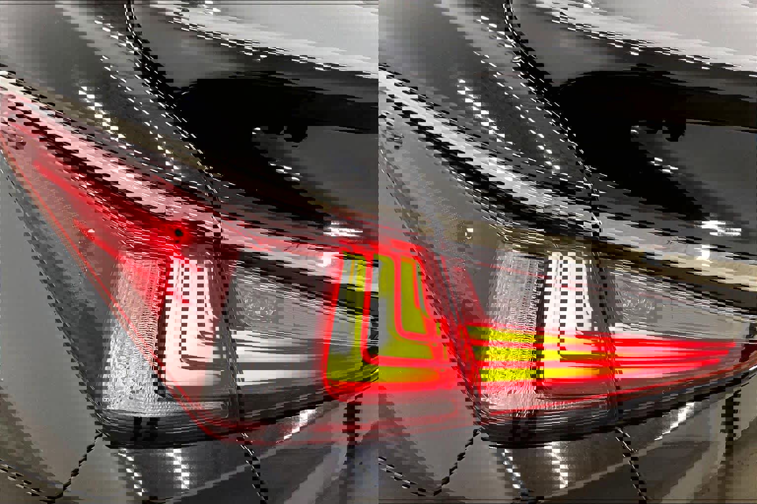 Used 2022 Lexus ES 350 F Sport image 29