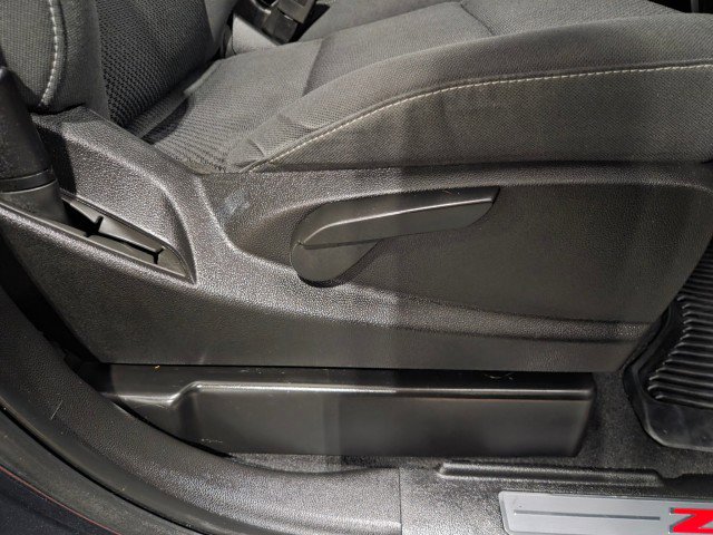 Used 2019 Chevrolet Silverado 1500 LT w/ All Star Edition image 72