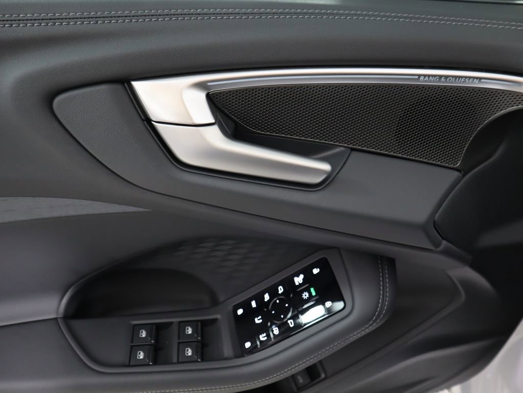 Certified 2025 Audi A5 2.0T Premium Plus w/ Premium Plus image 24