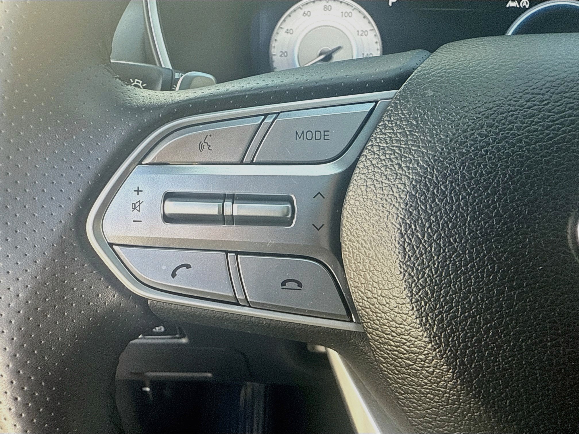 Used 2023 Hyundai Santa Fe Calligraphy FWD image 36