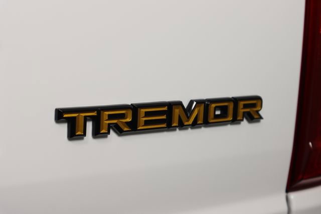 Used 2023 Ford F150 Tremor w/ 360 Degree Camera Package image 31