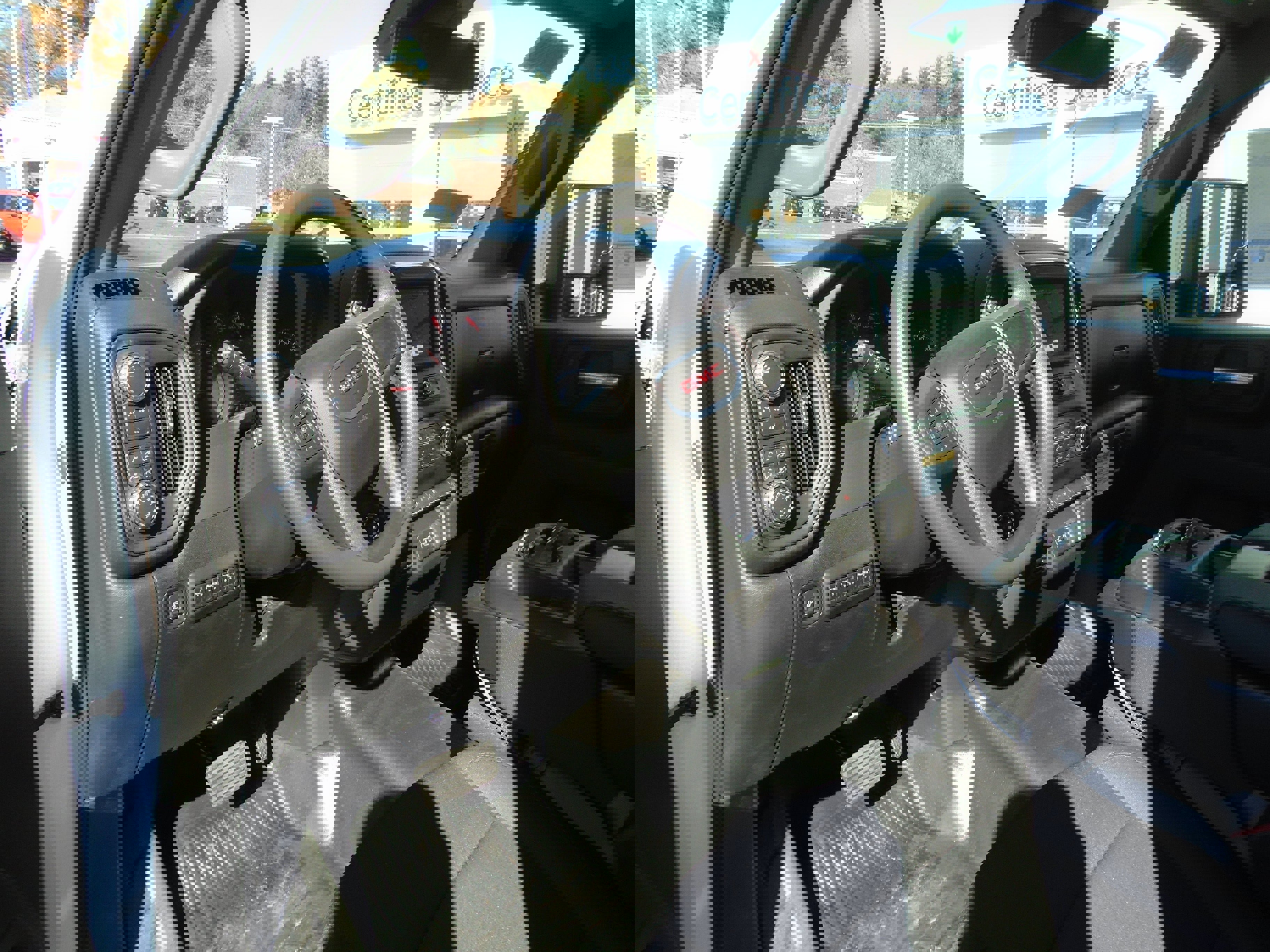 New 2026 GMC Sierra 3500 Pro w/ Convenience Package image 15