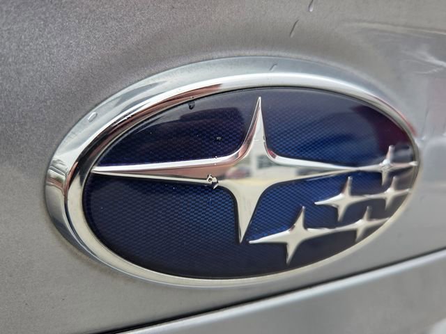 Used 2019 Subaru Legacy 2.5i Premium image 14