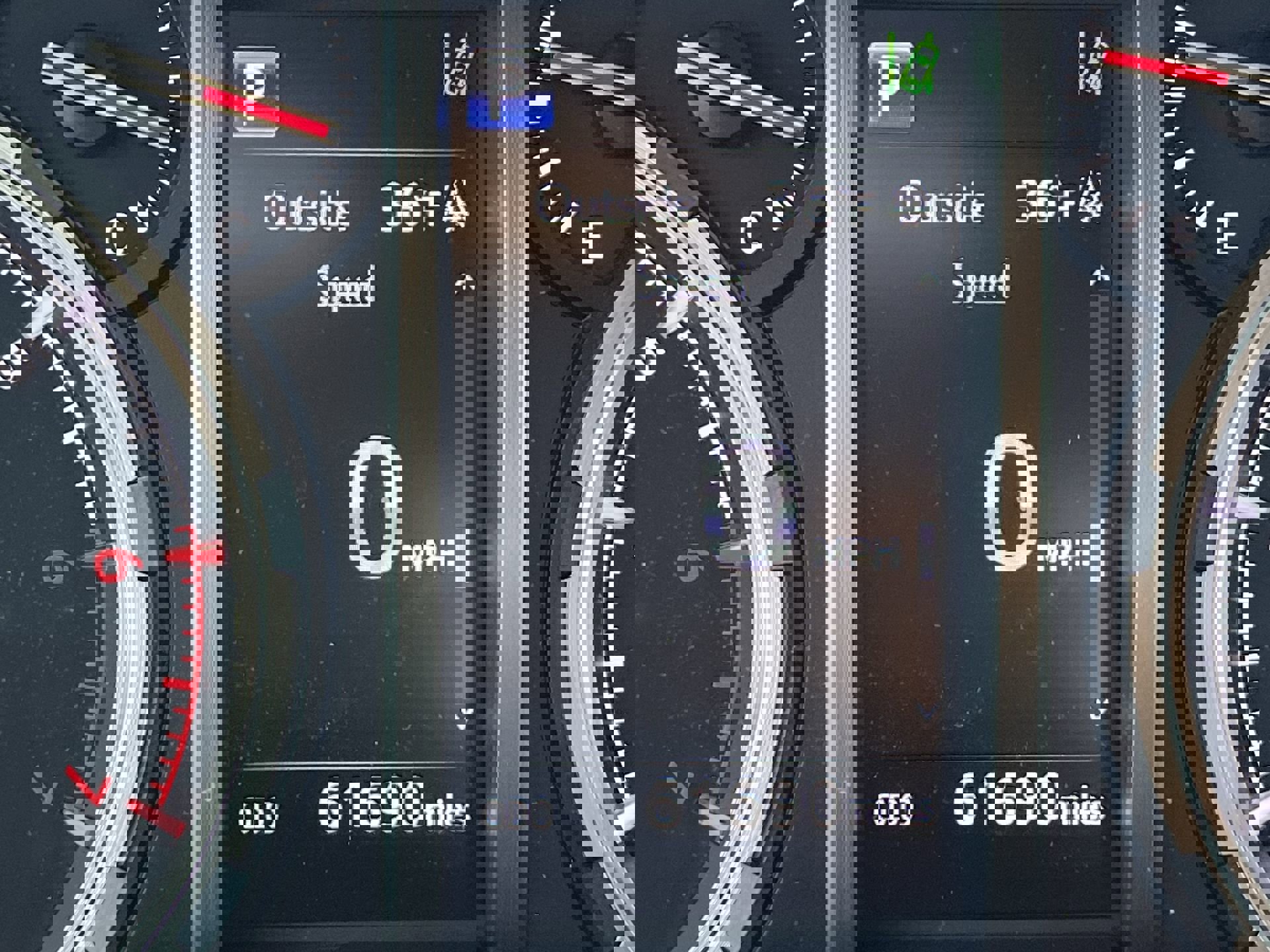 Used 2022 Toyota 4Runner Limited image 10