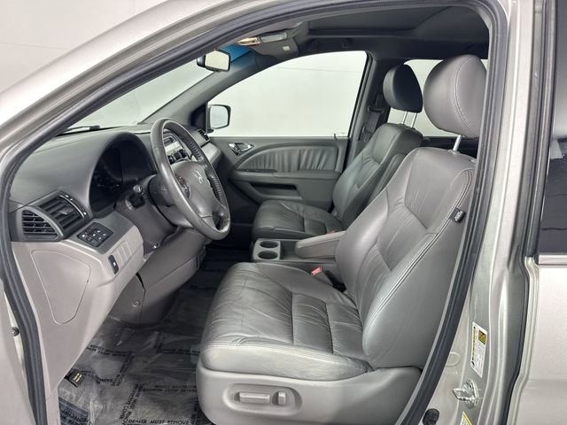 Used 2008 Honda Odyssey EX-L image 4