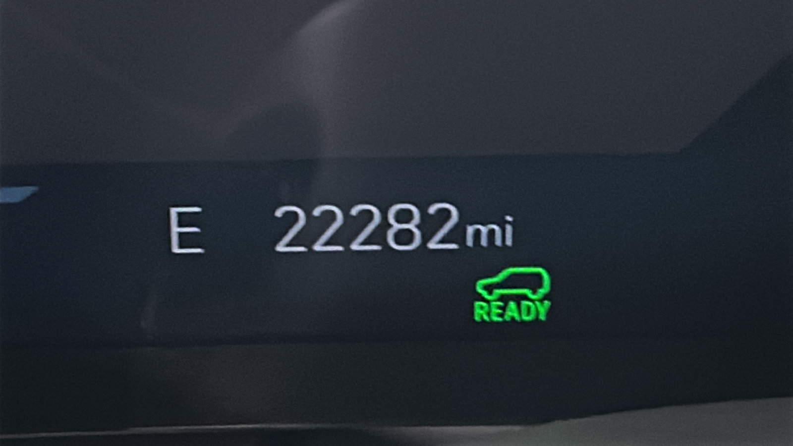 Used 2024 Cadillac Lyriq Tech AWD/4WD image 23
