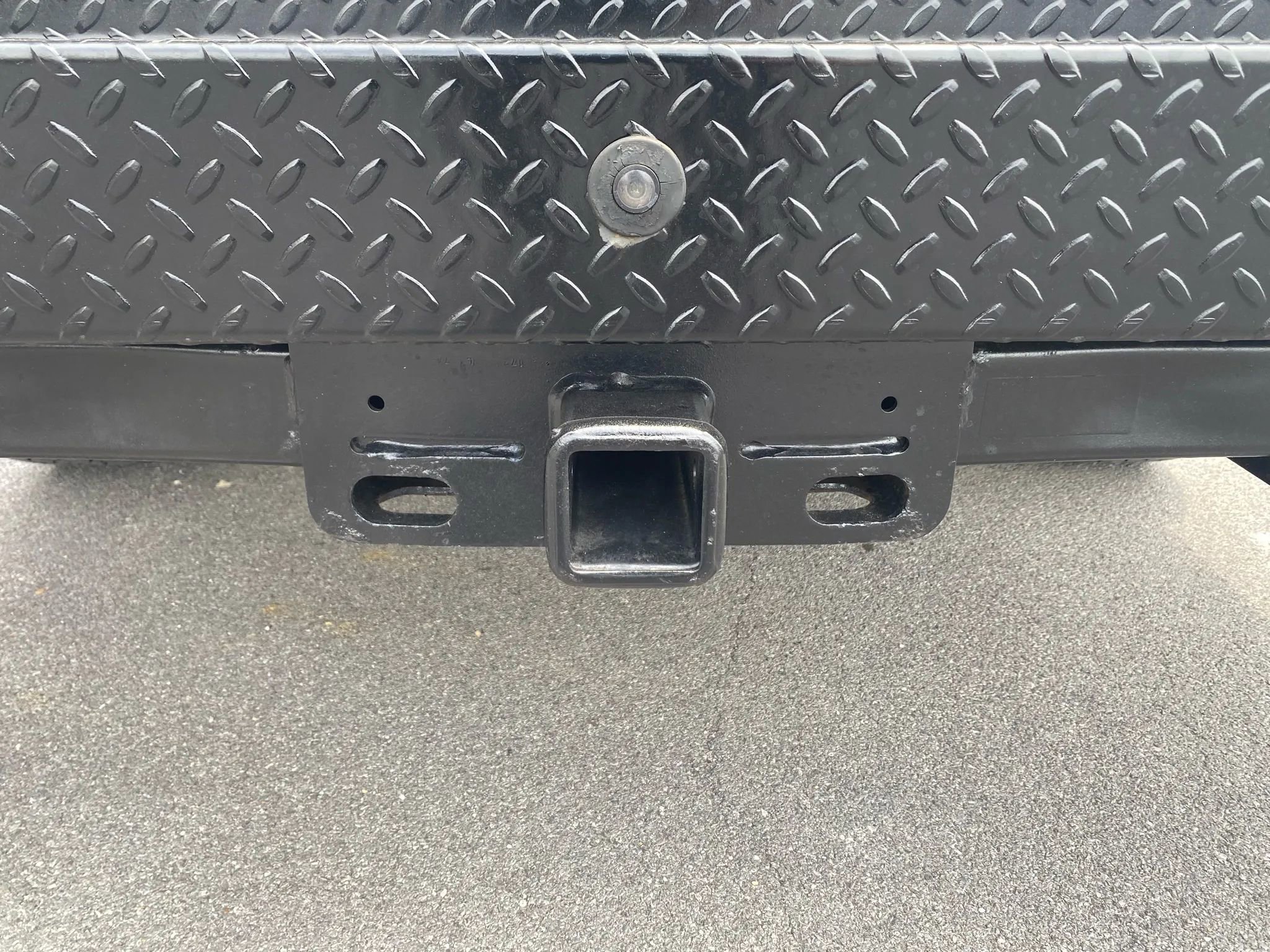 Used 2019 Ford F250 XL w/ Snow Plow Prep Package AWD/4WD image 32