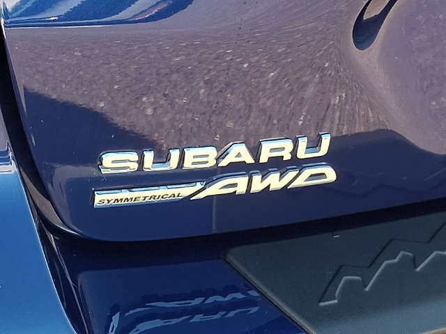 Certified 2024 Subaru Crosstrek 2.5i Limited w/ Popular Package #3A AWD/4WD image 32