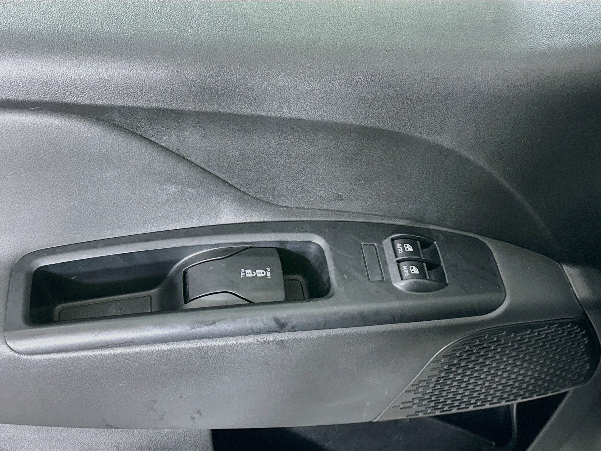 Used 2020 RAM ProMaster City Wagon FWD image 15
