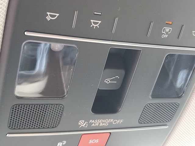 New 2026 Hyundai Palisade SEL AWD/4WD image 32