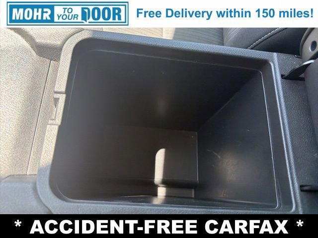Used 2022 Nissan Sentra SV w/ All-Weather Package FWD image 24
