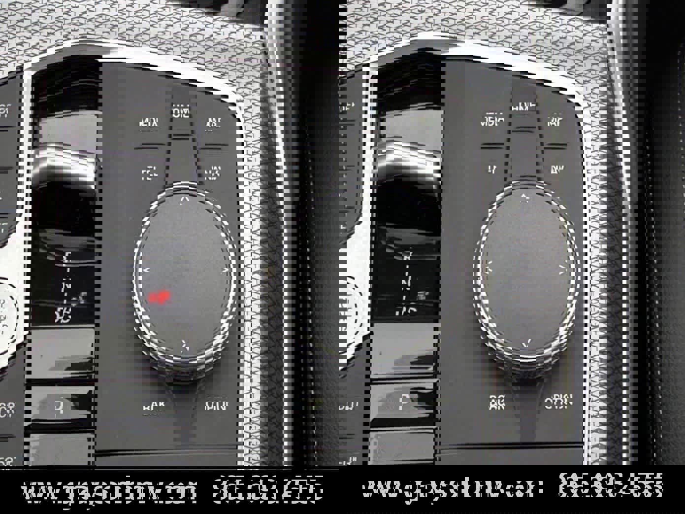 Used 2025 BMW 330i xDrive Sedan image 23