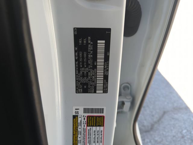 Used 2024 Lexus TX 350 AWD w/ Technology Package image 42