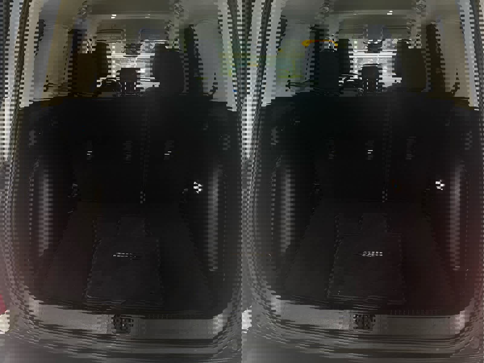 Used 2021 Ford Bronco Sport image 30