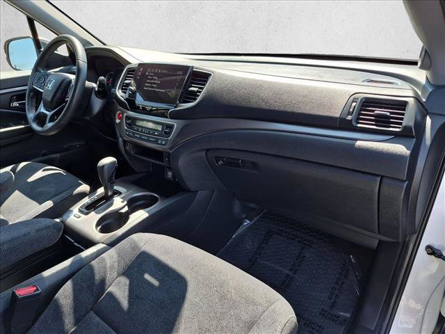 Used 2019 Honda Pilot EX image 22
