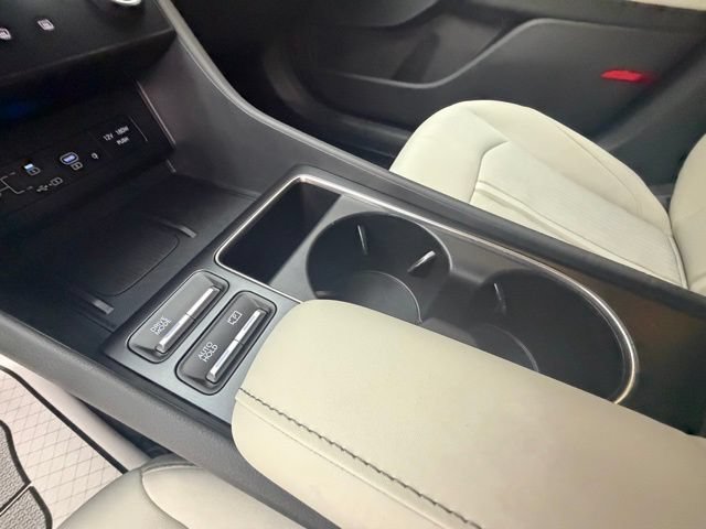 Used 2026 Hyundai Sonata SEL FWD image 22