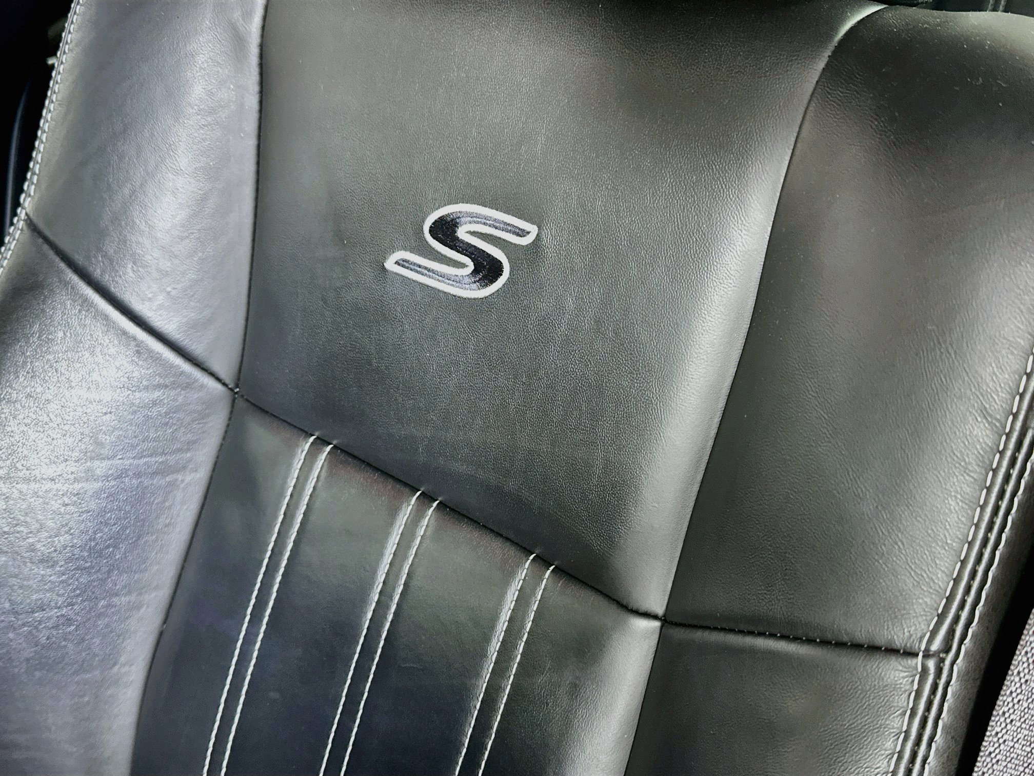 Used 2022 Chrysler 300 S RWD image 20