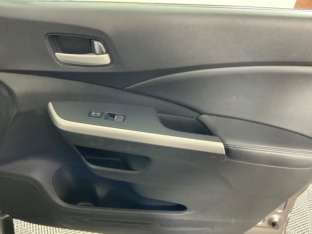 Used 2014 Honda CR-V EX-L image 13