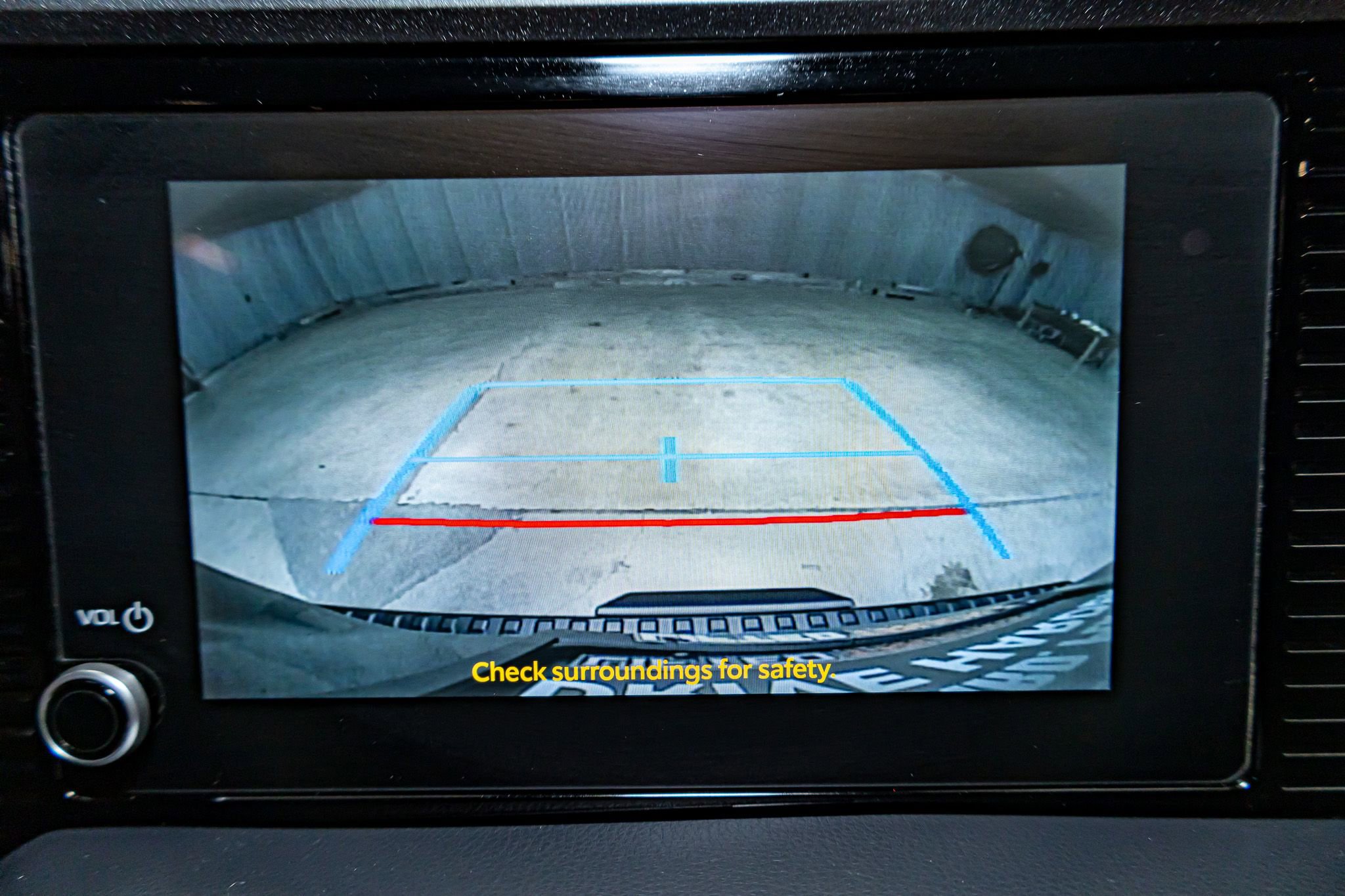 Used 2025 Toyota Land Cruiser 1958 image 18