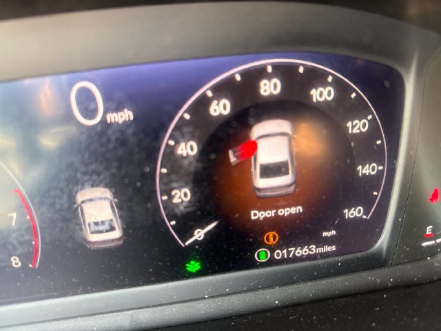 Certified 2025 Honda Accord SE image 14