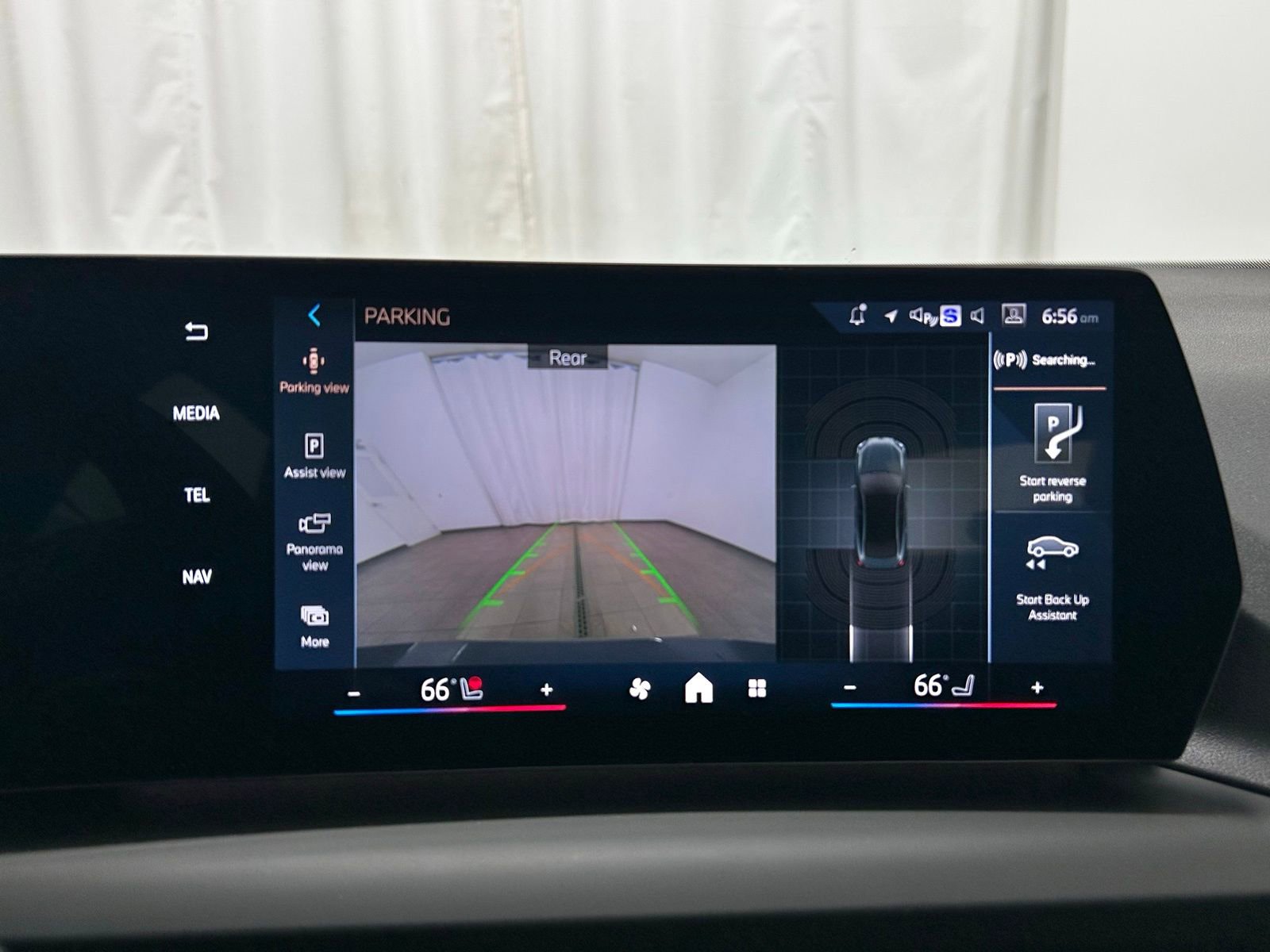 Used 2026 BMW 228i w/ Premium Package image 18