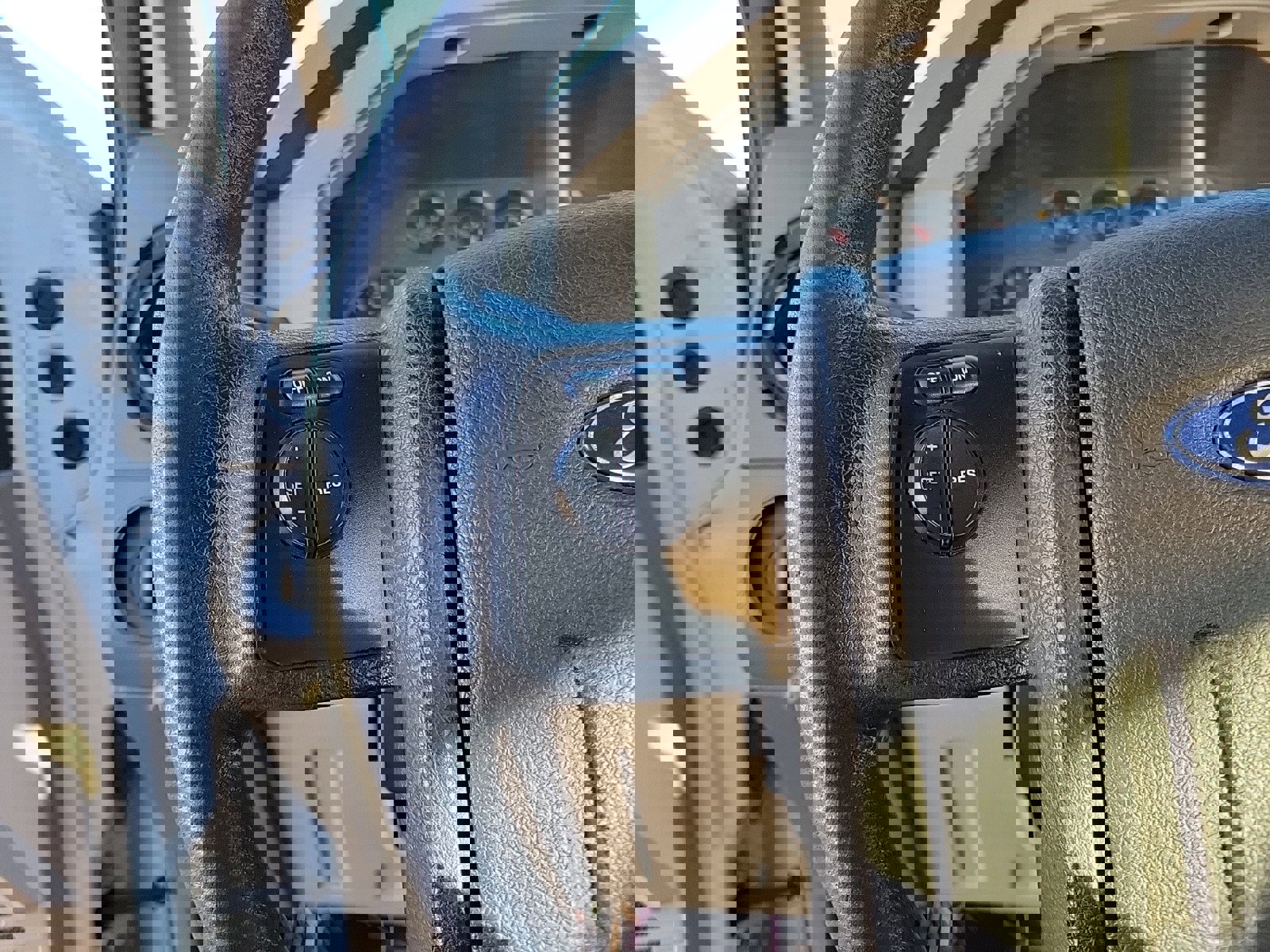 Used 2009 Ford F450 XL image 23