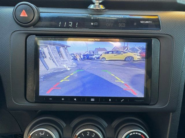 Used 2013 Scion tC image 16