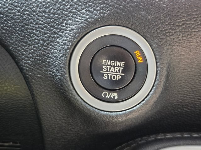 Used 2021 Dodge Challenger R/T RWD image 16