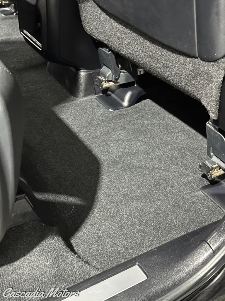 Used 2016 Lexus RX 350 AWD image 26