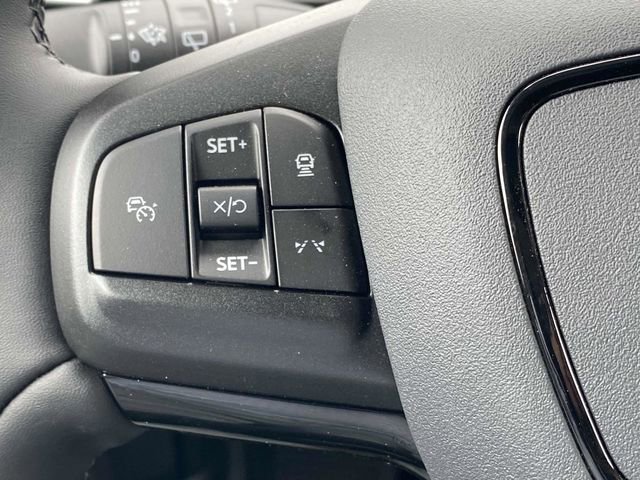 New 2025 Ford Mustang Mach-E Premium image 21