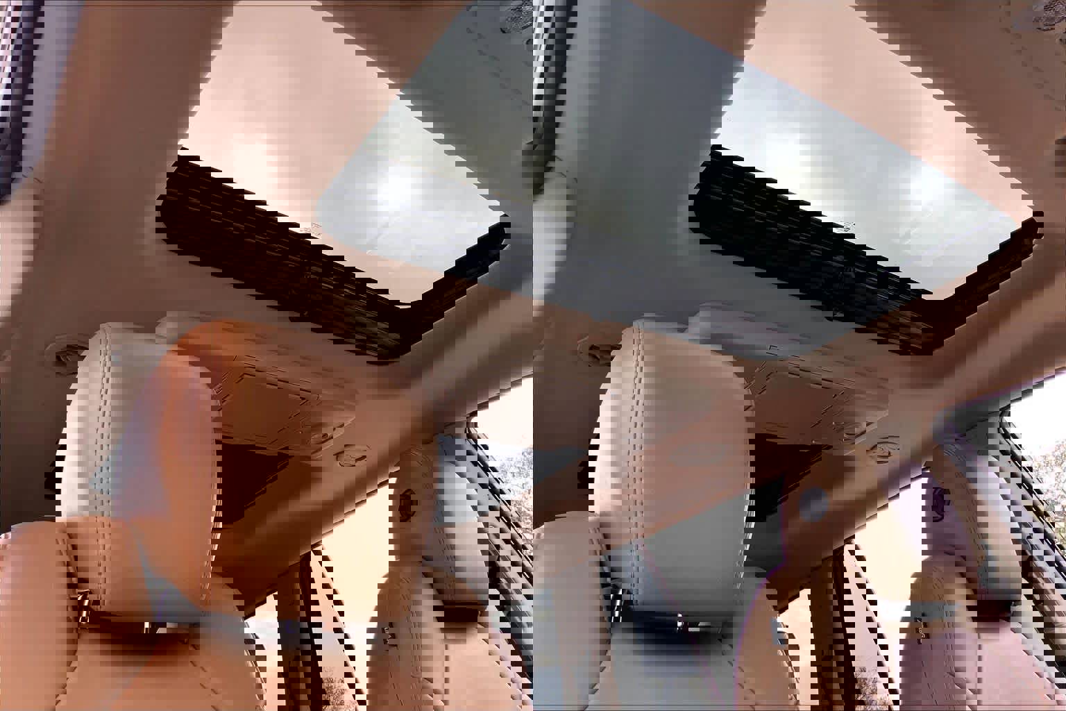 Used 2014 Buick Enclave Premium w/ Trailering Provision Package image 13