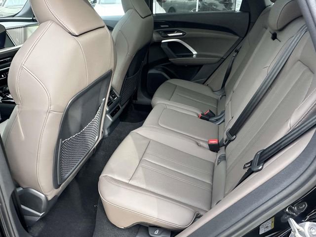 New 2026 Audi Q5 Premium Plus AWD/4WD image 5