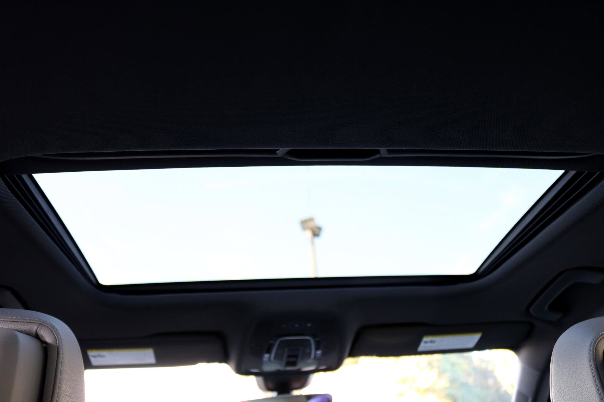 Used 2017 Audi A4 2.0T Premium Plus w/ Premium Plus Package image 38